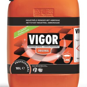 DIVERSE VIGOR10L