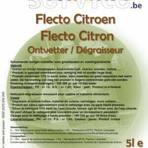 Flectocitroenontvetter5l