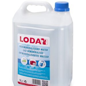 Loda gedeminerliseerd water low res 683x1024 1