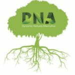 DNA = DYNAMIC NATUURLIJK ALTERNATIEF