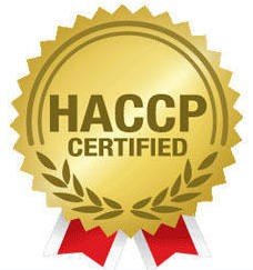 UW HACCP ADVISEUR