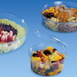OLIPACK
