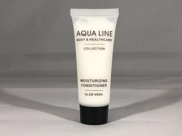 The Classic Collection Conditioner AQ99.jpg