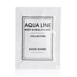 The Classic Collection Shoeshine wipes.png