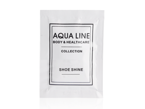 The Classic Collection Shoeshine wipes.png