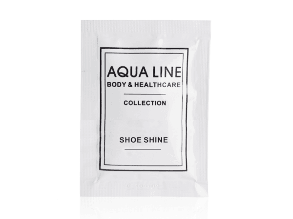 The Classic Collection Shoeshine wipes.png