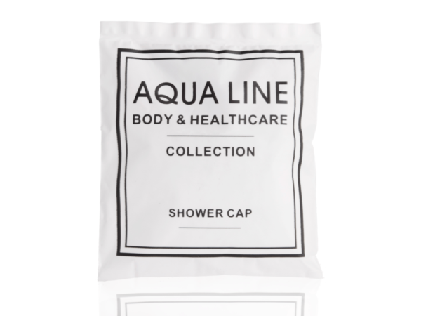 The Classic Collection Shower cap Sachet.png