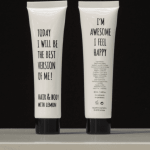 The Quotes Collection Hair body wash.png