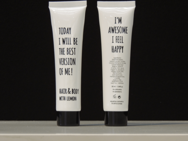 The Quotes Collection Hair body wash.png