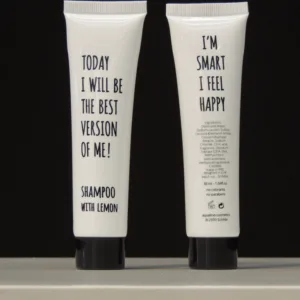 The Quotes Collection Shampoo 30ml.png