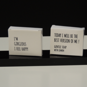 The Quotes Collection square soap.png