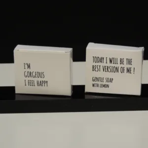 The Quotes Collection square soap.png