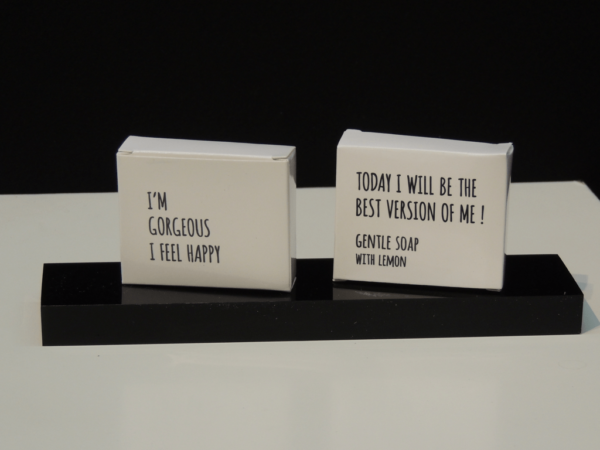 The Quotes Collection square soap.png