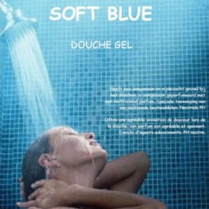 soft bleu 1L 550x550h