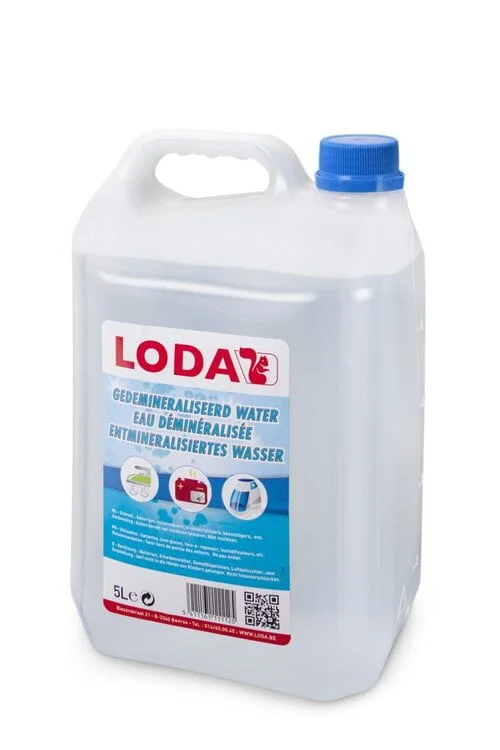 Loda gedeminerliseerd water low res 683x1024 1