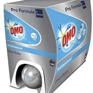 Omoprofvloeibaar7.5l