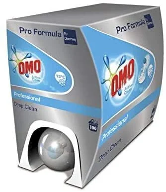 Omoprofvloeibaar7.5l
