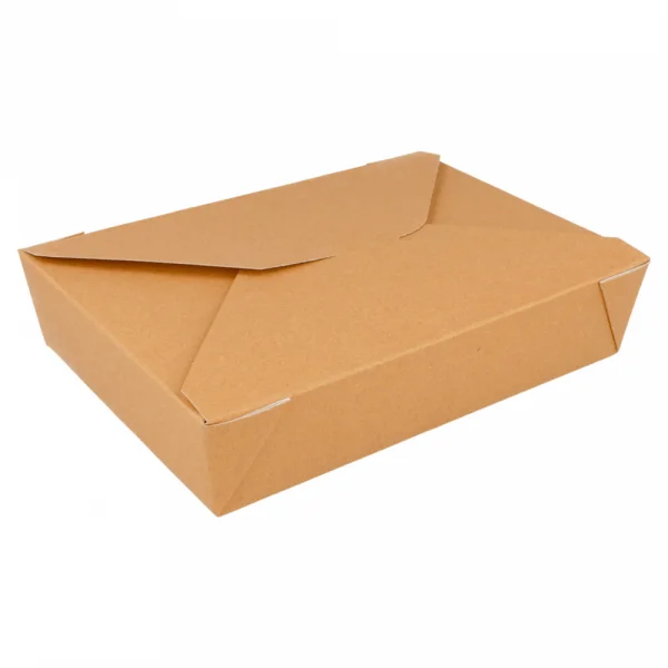 boxkarton221.18