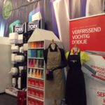 dynamicservice at horeca expo 2020 5