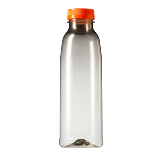 FLESSEN PET JUICE