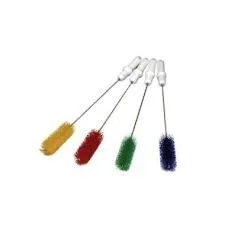 HACCP+Flessenborstel