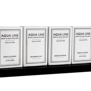 4 Box black display.png