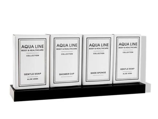 4 Box black display.png
