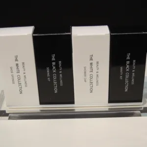 4 Box clear display.png