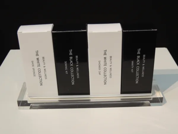 4 Box clear display.png