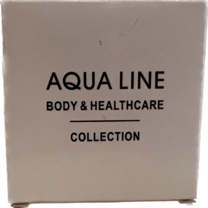AQ10 - Soap square