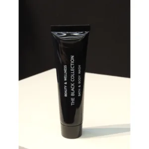 The Black White Collection Body wash.png