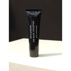 The Black White Collection Conditioner.png