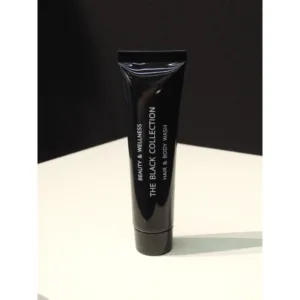 The Black White Collection Hair body wash.png