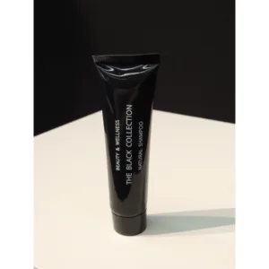The Black White Collection Shampoo.png