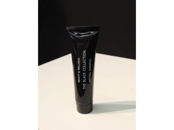 The Black White Collection Shampoo.png