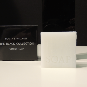 The Black White Collection Square soap.png