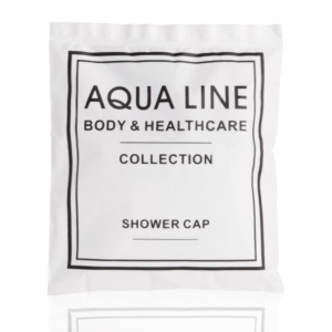 The Classic Collection Shower cap Sachet.png