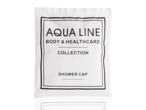 The Classic Collection Shower cap Sachet.png