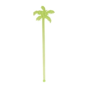 PALM ROERSTAAFJE 100ST