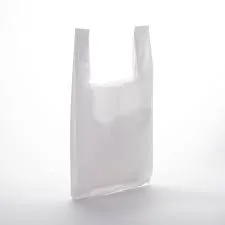 hemddraagtas