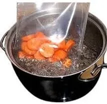 kookzak