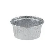 rr0085