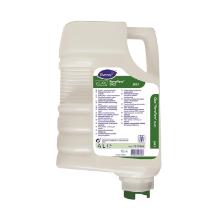 CLAX REVOFLOW ENZI WASMIDDEL 3X4L