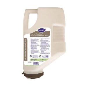 CLAX REVOFLOW OXI ZUURSTOFBLEEKMIDDEL 3X4KG