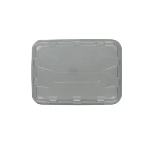 DEKSEL TRANSP. VOOR S9314/S8314/S314 50ST