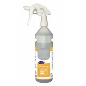 DIVERSEY SPRAY BOTTLE VOOR DIVERMITE D3 1ST