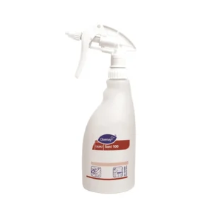 DIVERSEY TASKI SANI 100 SPRAYFLACON 500ML LEEG 1ST