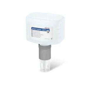 ECOLAB NEXA SPIRIGEL COMPLETE 6X750ML