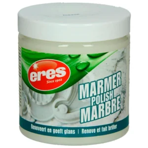 ERES MARMER POLISH 6X225 ML