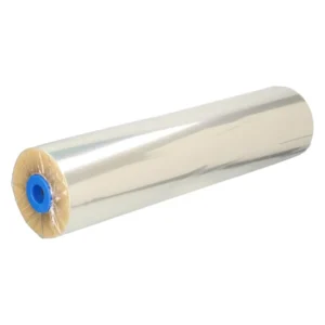 POLYPROPFOLIE 60CMX150M 30MY PER BOBIJN